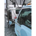STERLING L8511 MIRROR ASSEMBLY CABDOOR thumbnail 1
