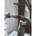 STERLING L8511 MIRROR ASSEMBLY CABDOOR thumbnail 11
