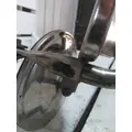 STERLING L8511 MIRROR ASSEMBLY CABDOOR thumbnail 12