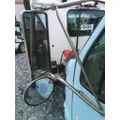 STERLING L8511 MIRROR ASSEMBLY CABDOOR thumbnail 2