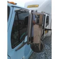 STERLING L8511 MIRROR ASSEMBLY CABDOOR thumbnail 3