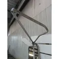 STERLING L8511 MIRROR ASSEMBLY CABDOOR thumbnail 5