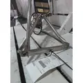 STERLING L8511 MIRROR ASSEMBLY CABDOOR thumbnail 6