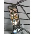STERLING L8511 MIRROR ASSEMBLY CABDOOR thumbnail 7