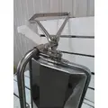 STERLING L8511 MIRROR ASSEMBLY CABDOOR thumbnail 9