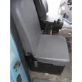 STERLING L8511 SEAT, FRONT thumbnail 1