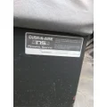 STERLING L8511 SEAT, FRONT thumbnail 2