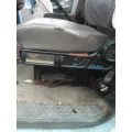 STERLING L8511 SEAT, FRONT thumbnail 2