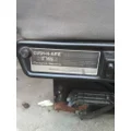 STERLING L8511 SEAT, FRONT thumbnail 3