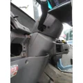 STERLING L8511 STEERING COLUMN thumbnail 1