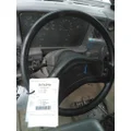 STERLING L8511 STEERING WHEEL thumbnail 1