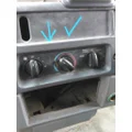 STERLING L8511 TEMPERATURE CONTROL thumbnail 1
