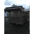 STERLING L8511 TRUCK BODIES, DUMP BED thumbnail 1