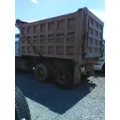 STERLING L8511 TRUCK BODIES, DUMP BED thumbnail 10