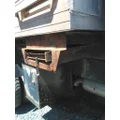 STERLING L8511 TRUCK BODIES, DUMP BED thumbnail 11