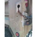STERLING L8511 TRUCK BODIES, DUMP BED thumbnail 13