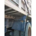 STERLING L8511 TRUCK BODIES, DUMP BED thumbnail 14