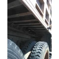 STERLING L8511 TRUCK BODIES, DUMP BED thumbnail 15