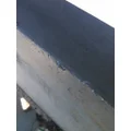 STERLING L8511 TRUCK BODIES, DUMP BED thumbnail 17