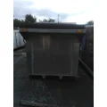 STERLING L8511 TRUCK BODIES, DUMP BED thumbnail 2
