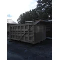 STERLING L8511 TRUCK BODIES, DUMP BED thumbnail 3