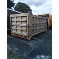 STERLING L8511 TRUCK BODIES, DUMP BED thumbnail 4