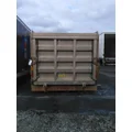 STERLING L8511 TRUCK BODIES, DUMP BED thumbnail 5