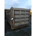 STERLING L8511 TRUCK BODIES, DUMP BED thumbnail 7