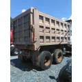 STERLING L8511 TRUCK BODIES, DUMP BED thumbnail 8