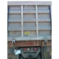 STERLING L8511 TRUCK BODIES, DUMP BED thumbnail 9