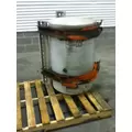 STERLING L8513 Fuel Tank thumbnail 1