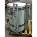 STERLING L8513 Fuel Tank thumbnail 2