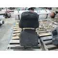 STERLING L8513 SEAT, FRONT thumbnail 4