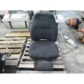 STERLING L8513 SEAT, FRONT thumbnail 3