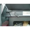 STERLING L8513 SEAT, FRONT thumbnail 2