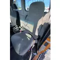 STERLING L8513 Seat, Front thumbnail 1