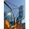 STERLING L8513 Side View Mirror thumbnail 1