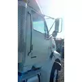 STERLING L8513 Side View Mirror thumbnail 2