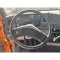 STERLING L8513 Steering Column thumbnail 1