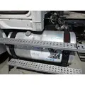 STERLING L9500 1999-2010 FUEL TANK thumbnail 1