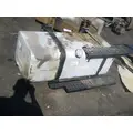 STERLING L9500 1999-2010 FUEL TANK thumbnail 1