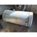 STERLING L9500 1999-2010 FUEL TANK thumbnail 2
