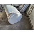 STERLING L9500 1999-2010 FUEL TANK thumbnail 3