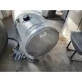 STERLING L9500 1999-2010 FUEL TANK thumbnail 4
