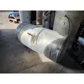 STERLING L9500 1999-2010 FUEL TANK thumbnail 5