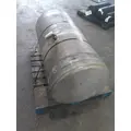 STERLING L9500 1999-2010 FUEL TANK thumbnail 6
