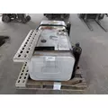 STERLING L9500 1999-2010 FUEL TANK thumbnail 1