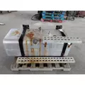 STERLING L9500 1999-2010 FUEL TANK thumbnail 2