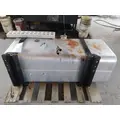 STERLING L9500 1999-2010 FUEL TANK thumbnail 4