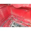 STERLING L9500 1999-2010 HOOD thumbnail 13